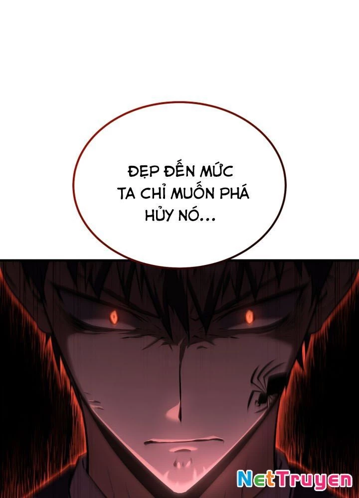 Phản Diện Mắt Cáo Của Học Viện Quỷ Giới Chapter 31 - 111