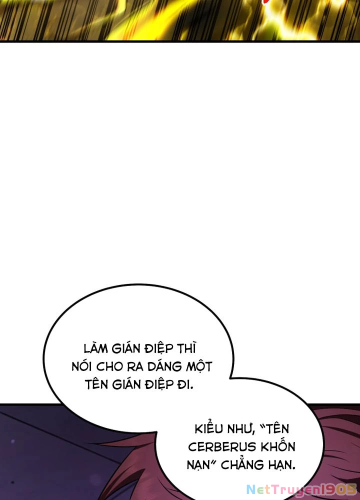 Phản Diện Mắt Cáo Của Học Viện Quỷ Giới Chapter 31 - 115