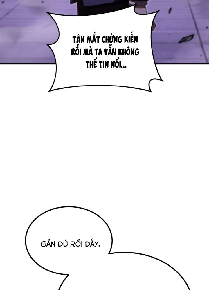 Phản Diện Mắt Cáo Của Học Viện Quỷ Giới Chapter 31 - 132