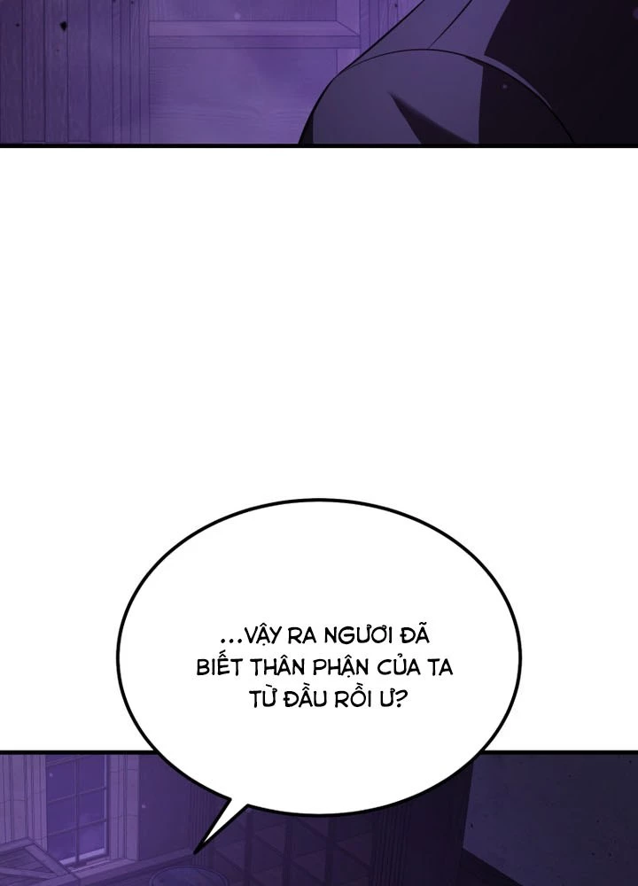 Phản Diện Mắt Cáo Của Học Viện Quỷ Giới Chapter 31 - 134
