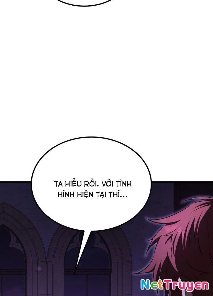 Phản Diện Mắt Cáo Của Học Viện Quỷ Giới Chapter 31 - 136