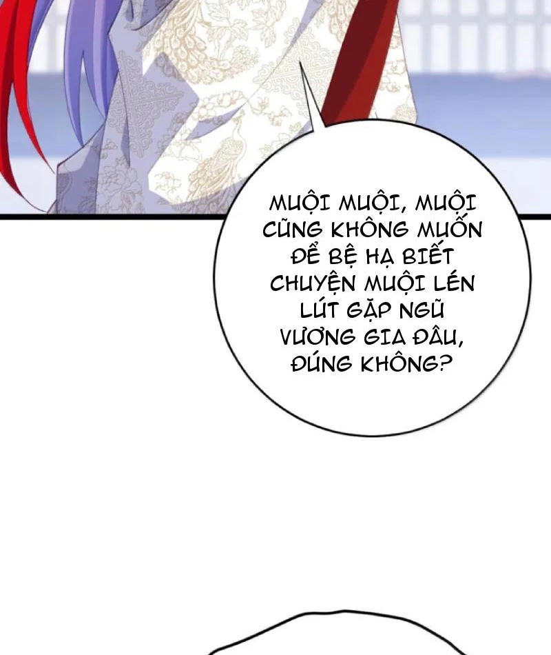 Phá thân của nữ Hoàng Đế Chapter 49 - 2
