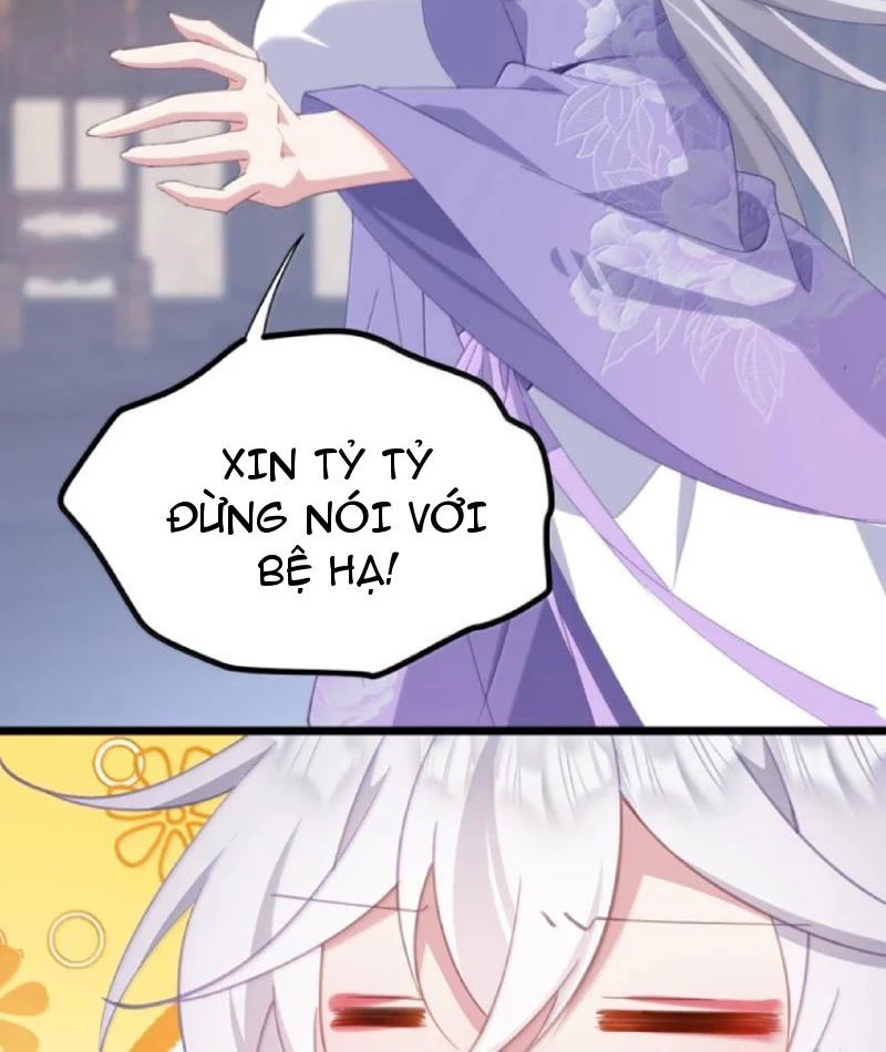 Phá thân của nữ Hoàng Đế Chapter 49 - 4