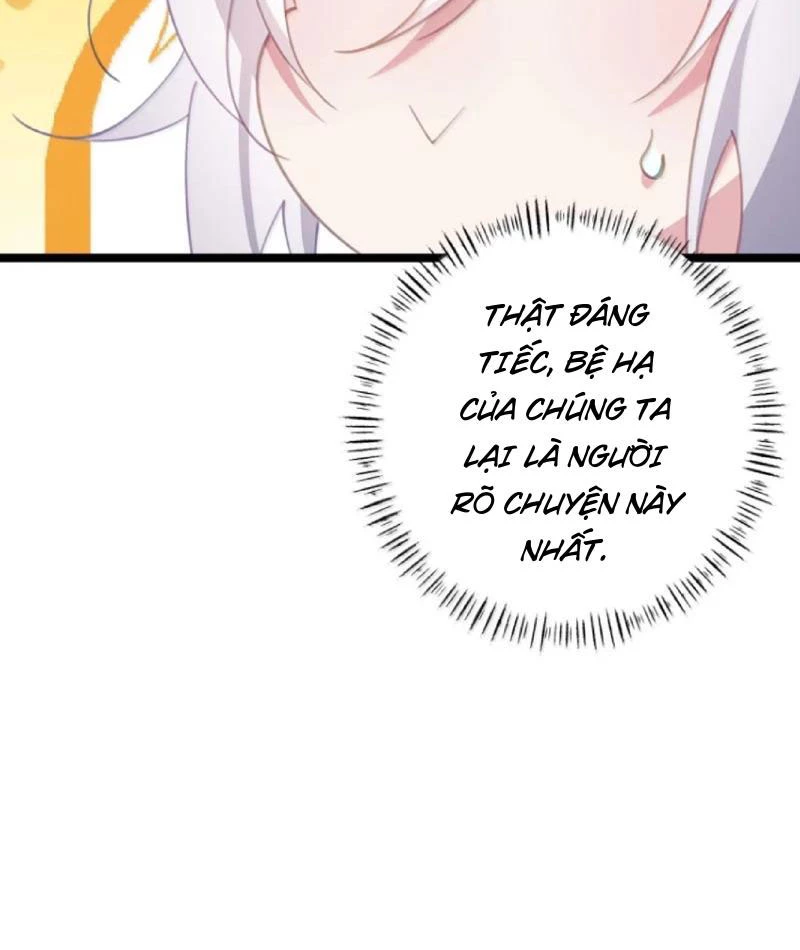 Phá thân của nữ Hoàng Đế Chapter 49 - 5