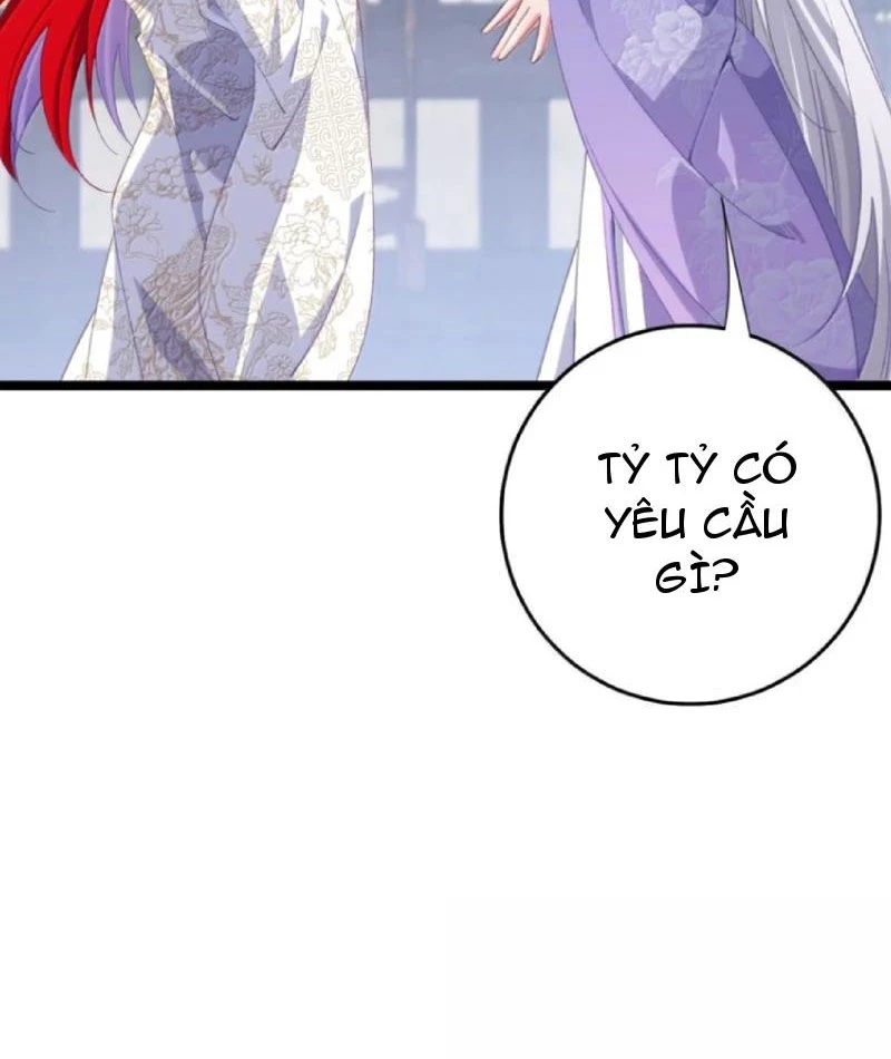 Phá thân của nữ Hoàng Đế Chapter 49 - 7