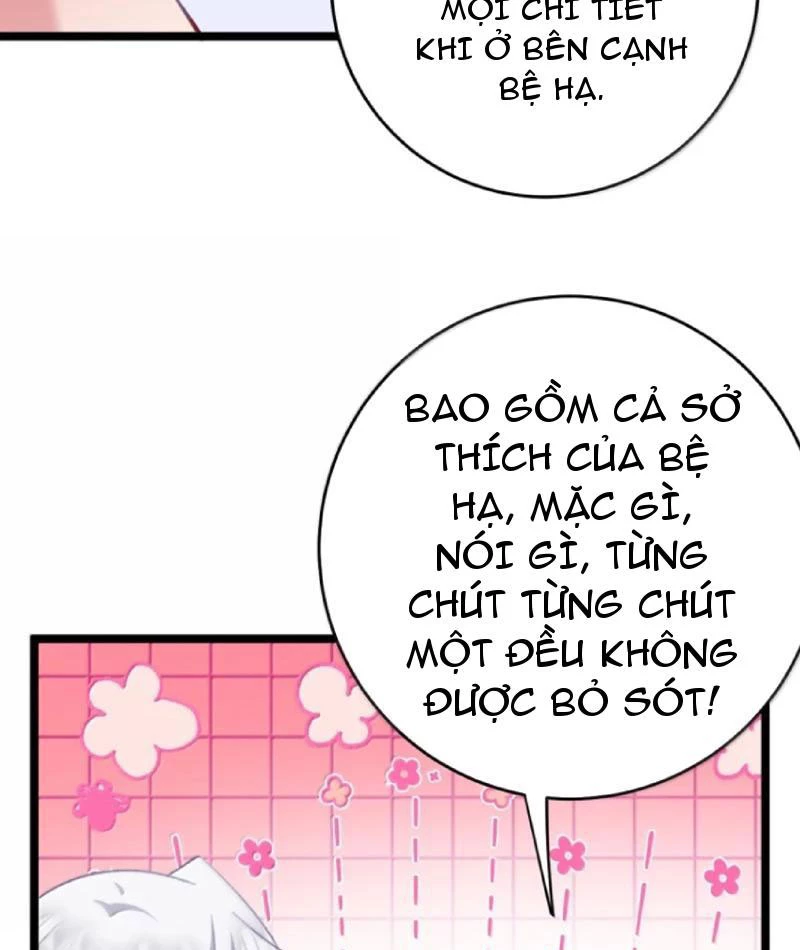 Phá thân của nữ Hoàng Đế Chapter 49 - 9
