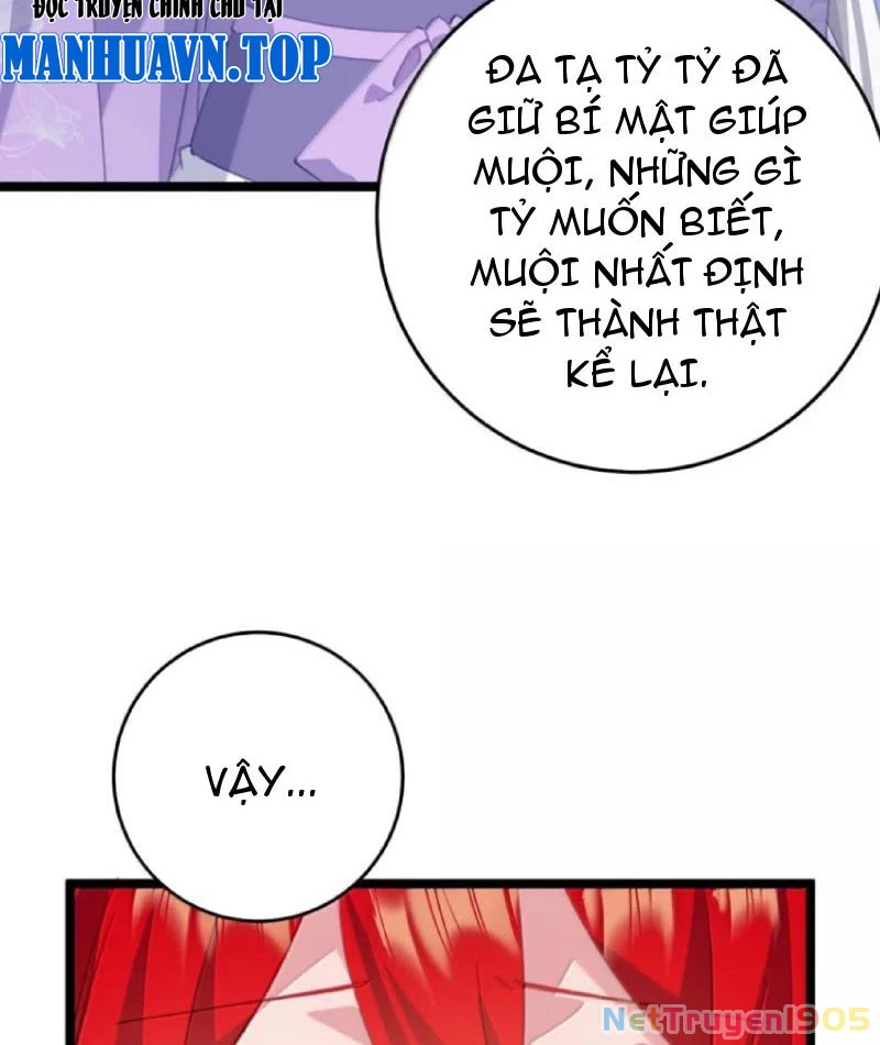 Phá thân của nữ Hoàng Đế Chapter 49 - 12