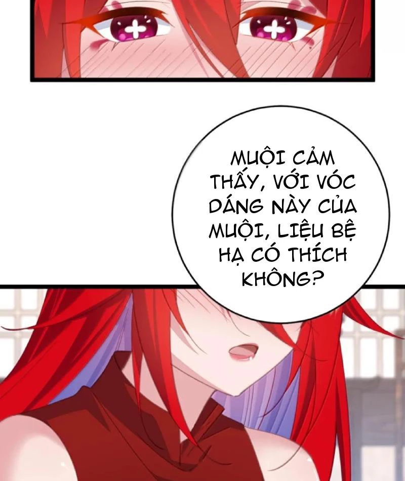 Phá thân của nữ Hoàng Đế Chapter 49 - 13