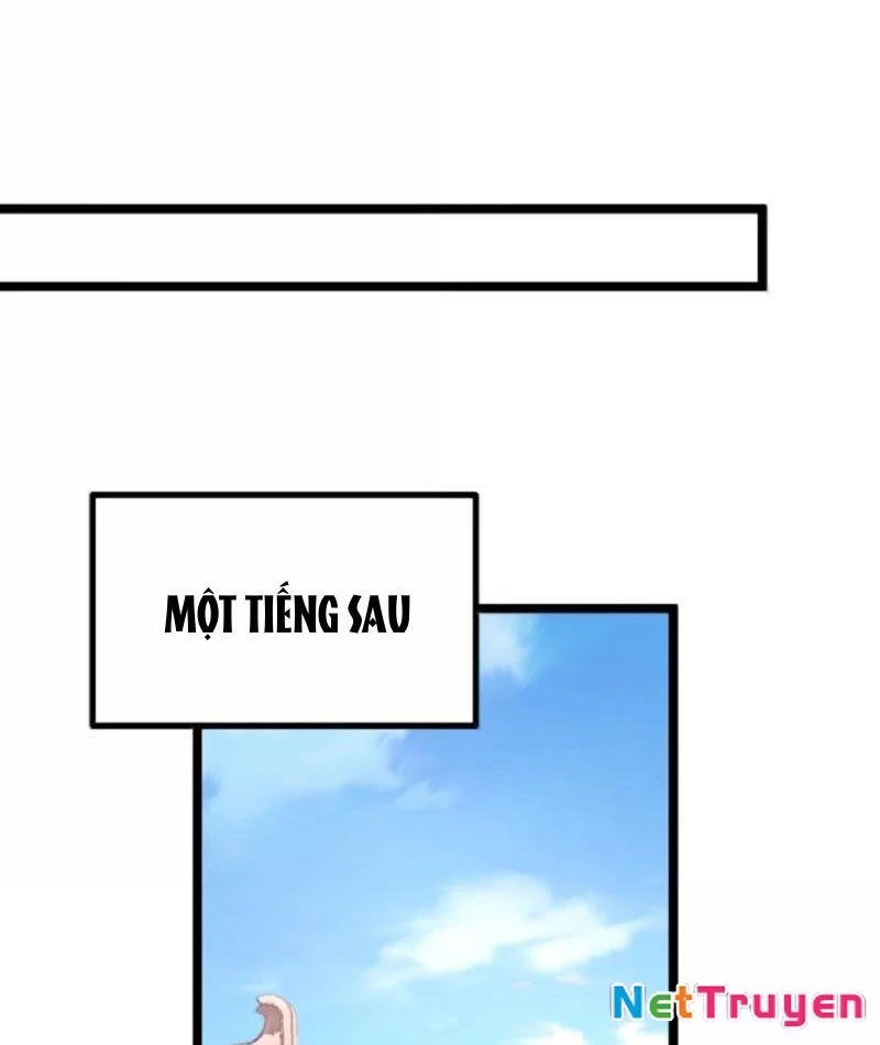 Phá thân của nữ Hoàng Đế Chapter 49 - 16