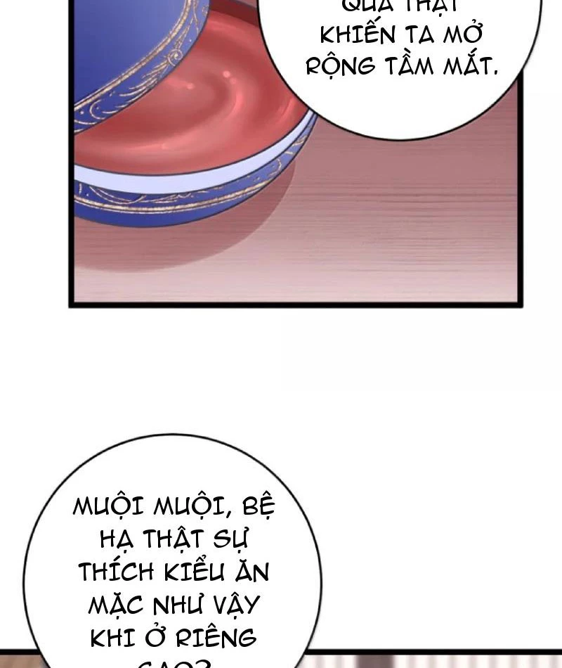 Phá thân của nữ Hoàng Đế Chapter 49 - 18