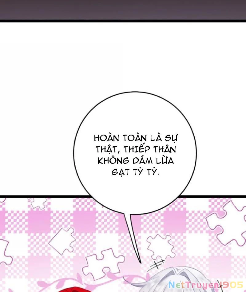 Phá thân của nữ Hoàng Đế Chapter 49 - 20