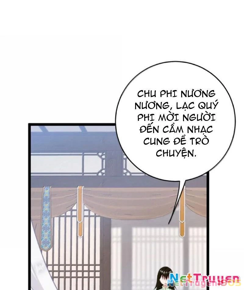 Phá thân của nữ Hoàng Đế Chapter 49 - 26