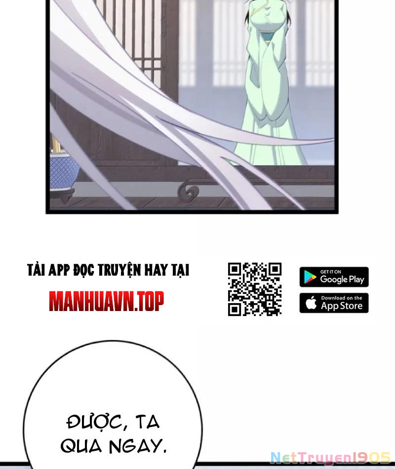 Phá thân của nữ Hoàng Đế Chapter 49 - 27