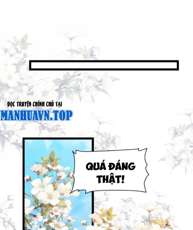 Phá thân của nữ Hoàng Đế Chapter 49 - 30