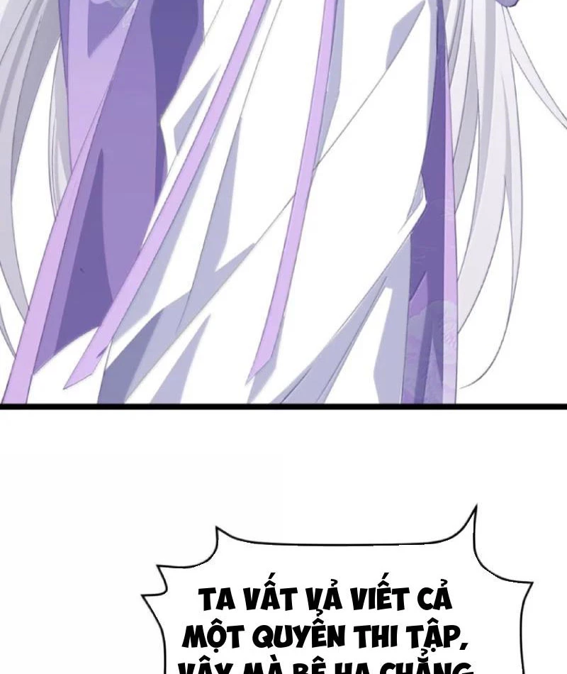 Phá thân của nữ Hoàng Đế Chapter 49 - 32