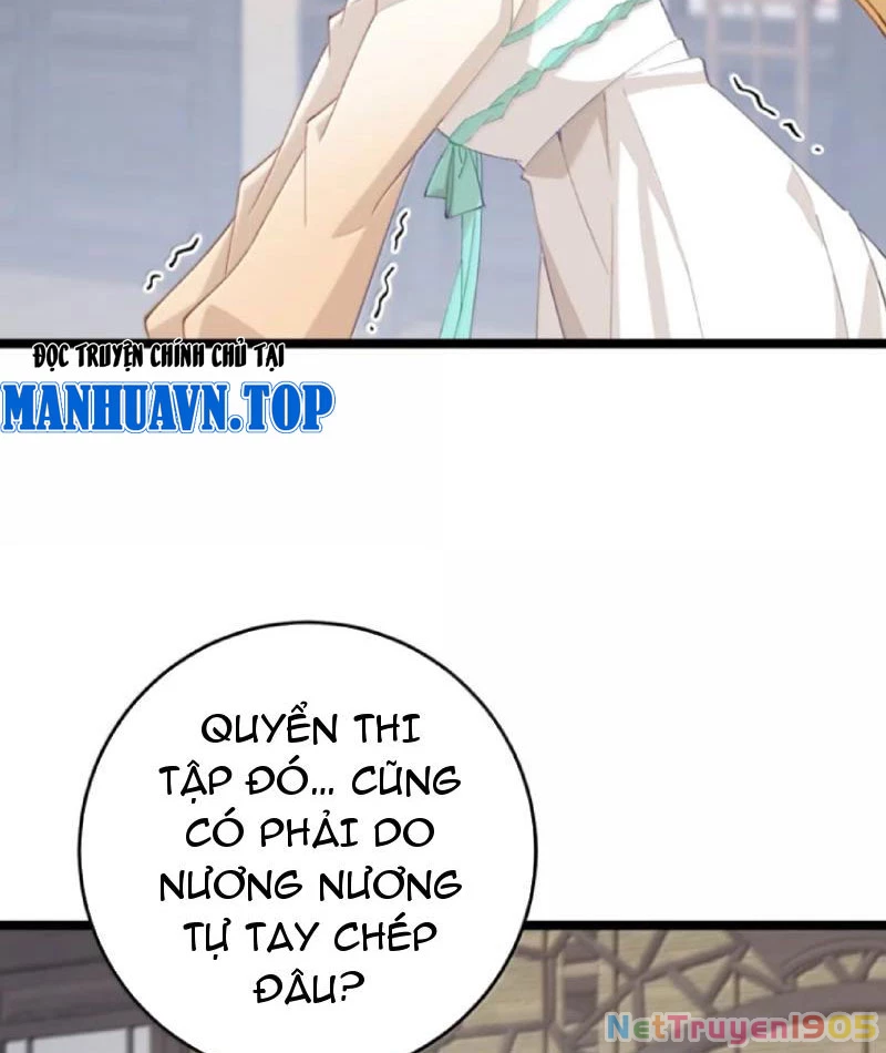 Phá thân của nữ Hoàng Đế Chapter 49 - 35
