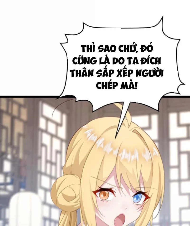 Phá thân của nữ Hoàng Đế Chapter 49 - 37