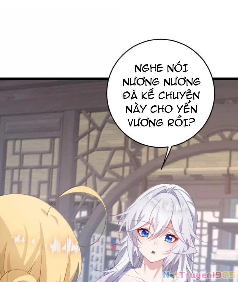 Phá thân của nữ Hoàng Đế Chapter 49 - 40