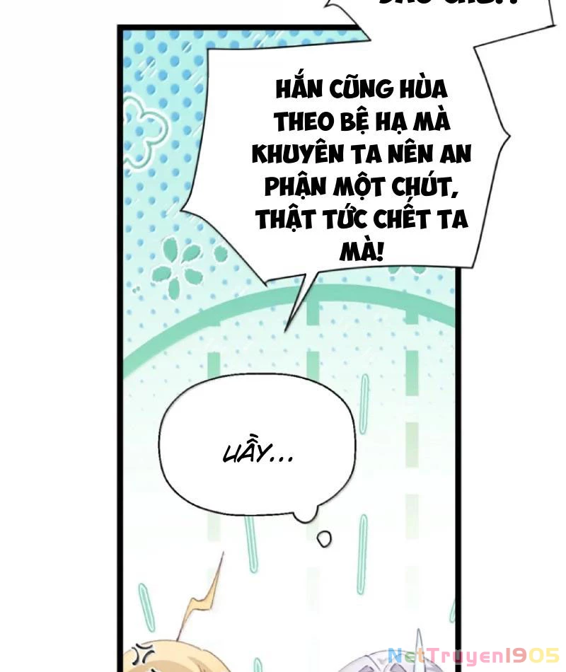 Phá thân của nữ Hoàng Đế Chapter 49 - 42