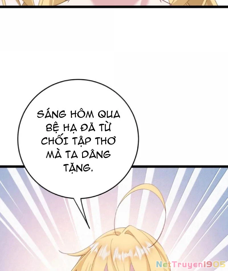 Phá thân của nữ Hoàng Đế Chapter 49 - 44