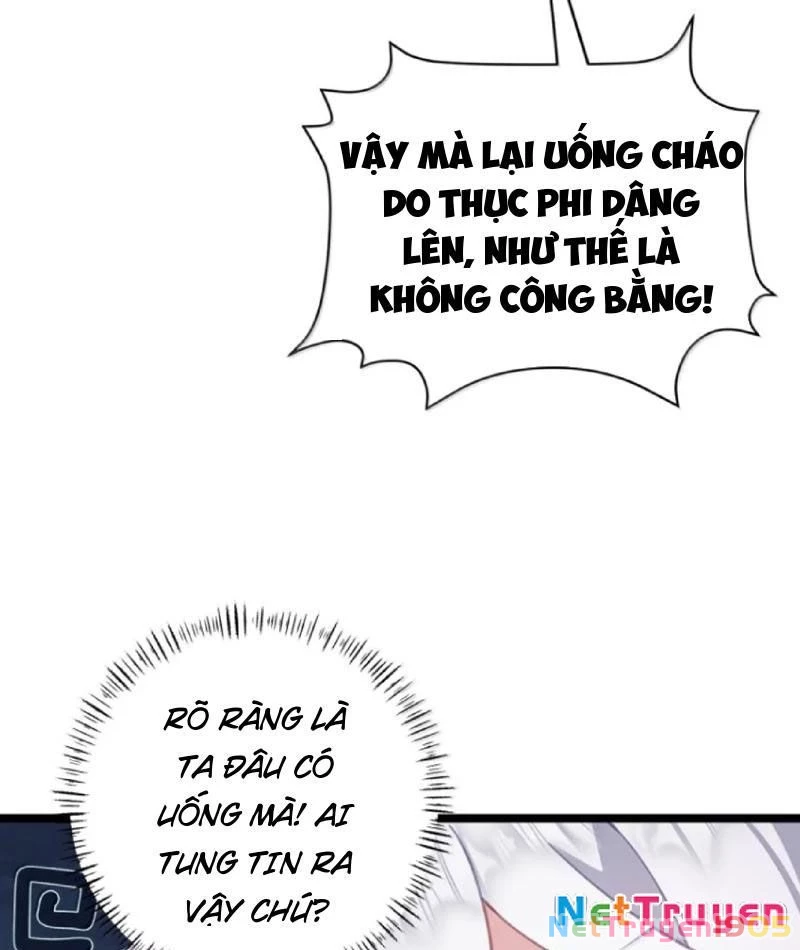 Phá thân của nữ Hoàng Đế Chapter 49 - 46