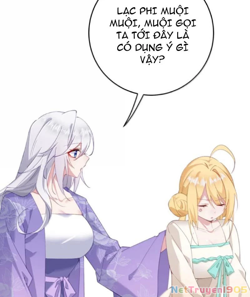 Phá thân của nữ Hoàng Đế Chapter 49 - 49