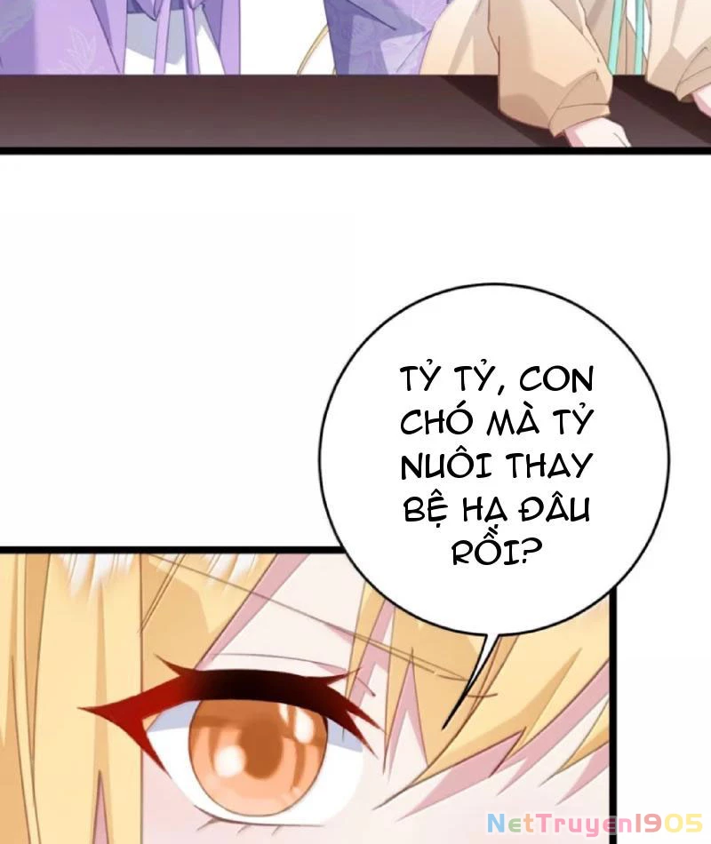 Phá thân của nữ Hoàng Đế Chapter 49 - 50