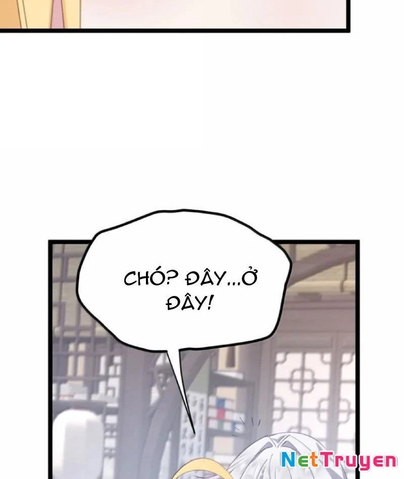 Phá thân của nữ Hoàng Đế Chapter 49 - 51