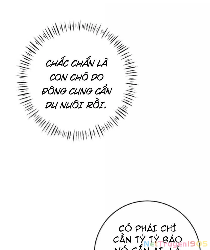 Phá thân của nữ Hoàng Đế Chapter 49 - 53