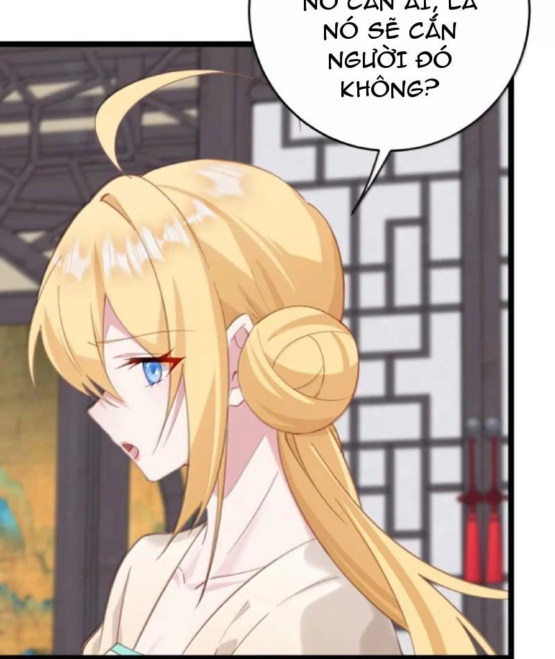 Phá thân của nữ Hoàng Đế Chapter 49 - 54