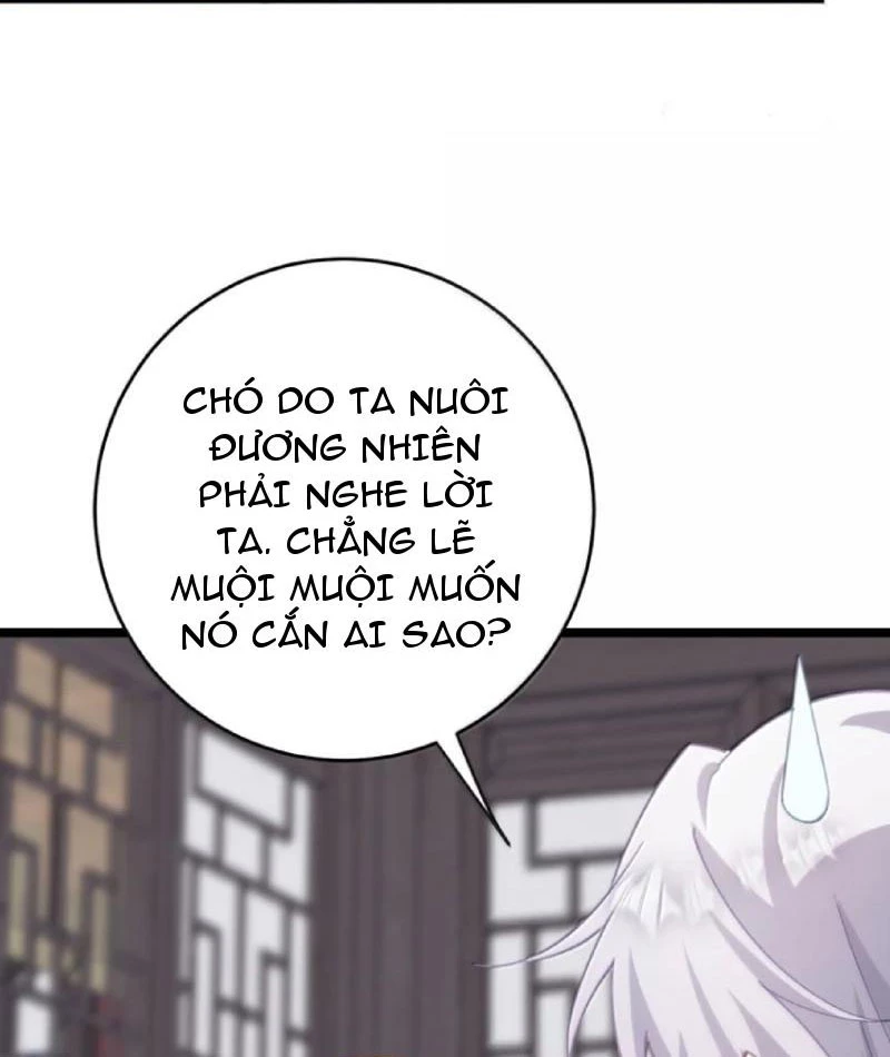 Phá thân của nữ Hoàng Đế Chapter 49 - 55
