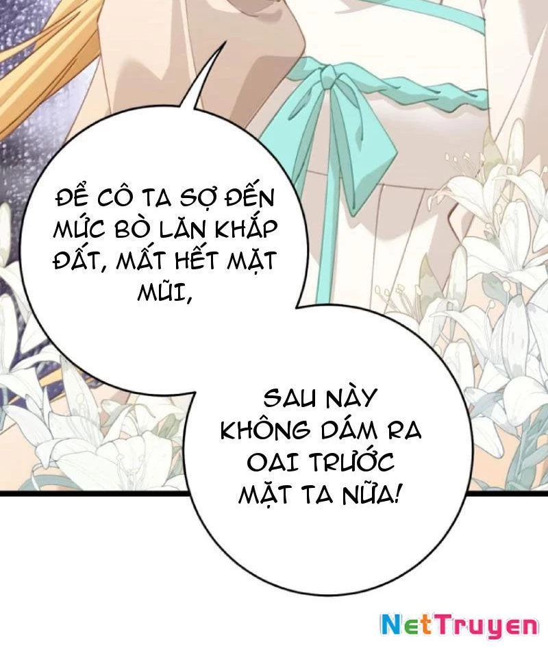 Phá thân của nữ Hoàng Đế Chapter 49 - 61