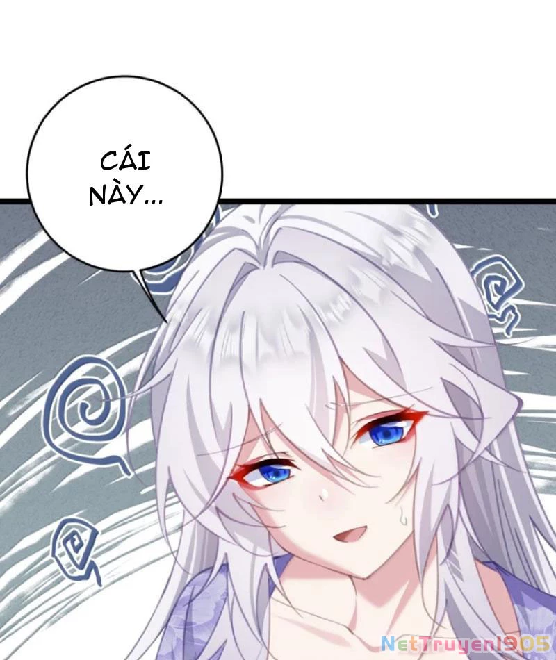 Phá thân của nữ Hoàng Đế Chapter 49 - 62