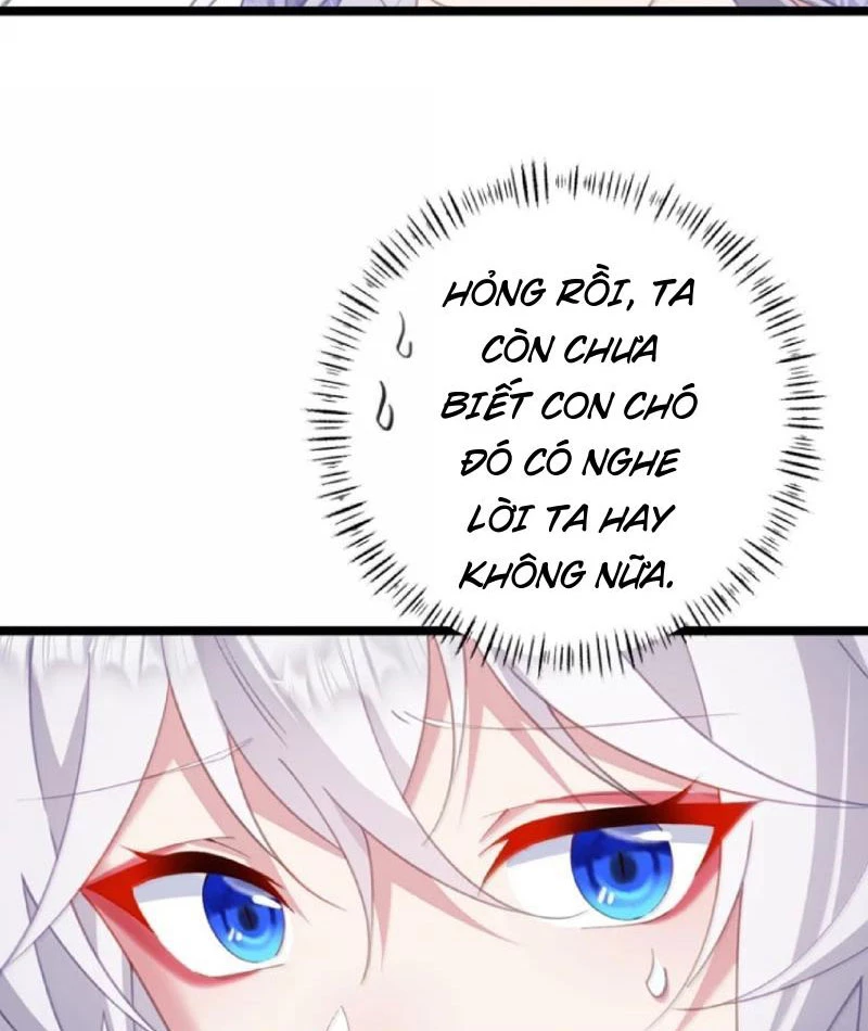 Phá thân của nữ Hoàng Đế Chapter 49 - 63