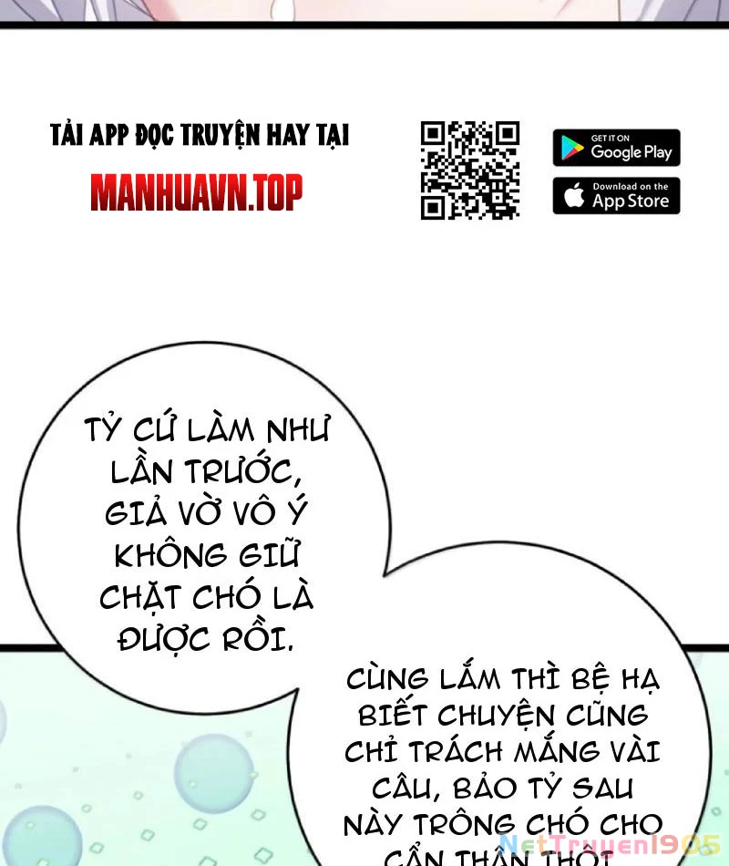 Phá thân của nữ Hoàng Đế Chapter 49 - 64