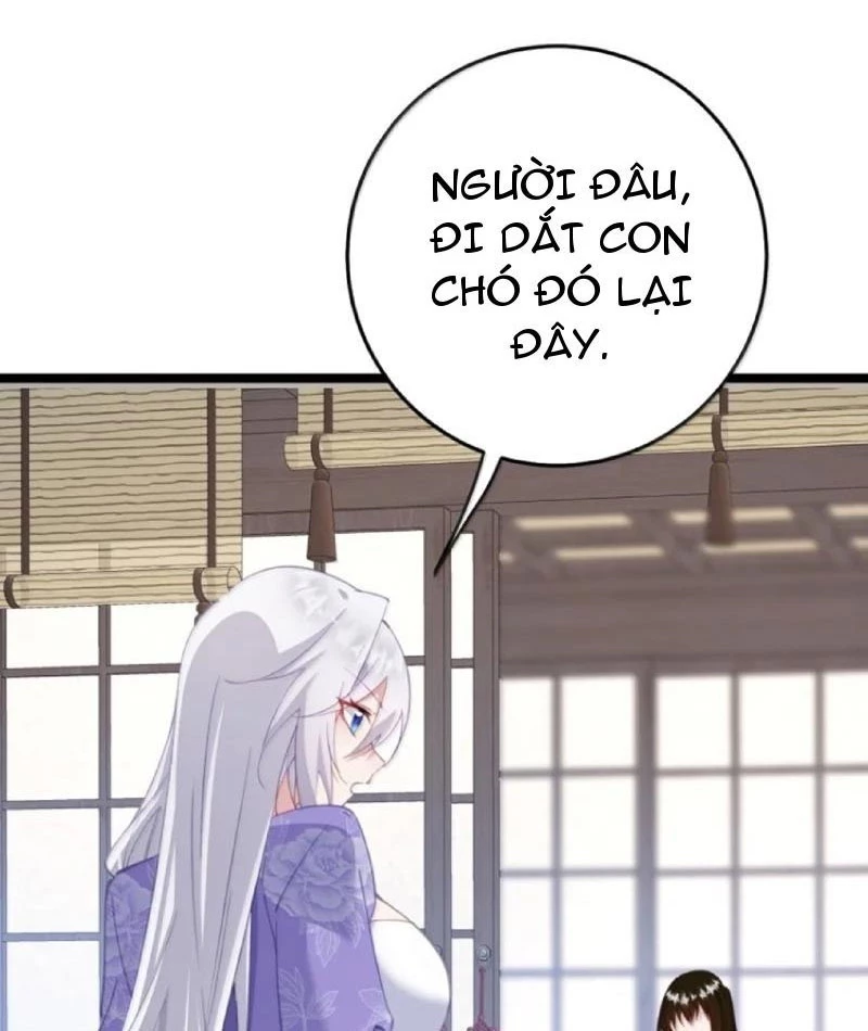 Phá thân của nữ Hoàng Đế Chapter 49 - 67
