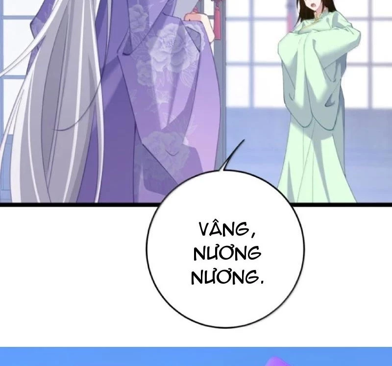 Phá thân của nữ Hoàng Đế Chapter 49 - 68