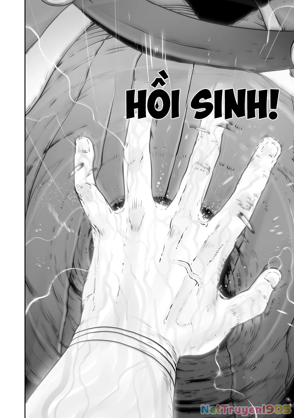 The Useless Tamer Will Turn Into The Top Unconsciously By My Previous Life Knowledge Chapter 26 - 14