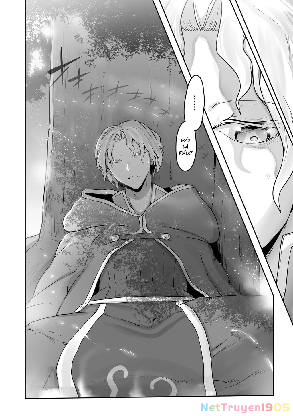 The Useless Tamer Will Turn Into The Top Unconsciously By My Previous Life Knowledge Chapter 26 - 18