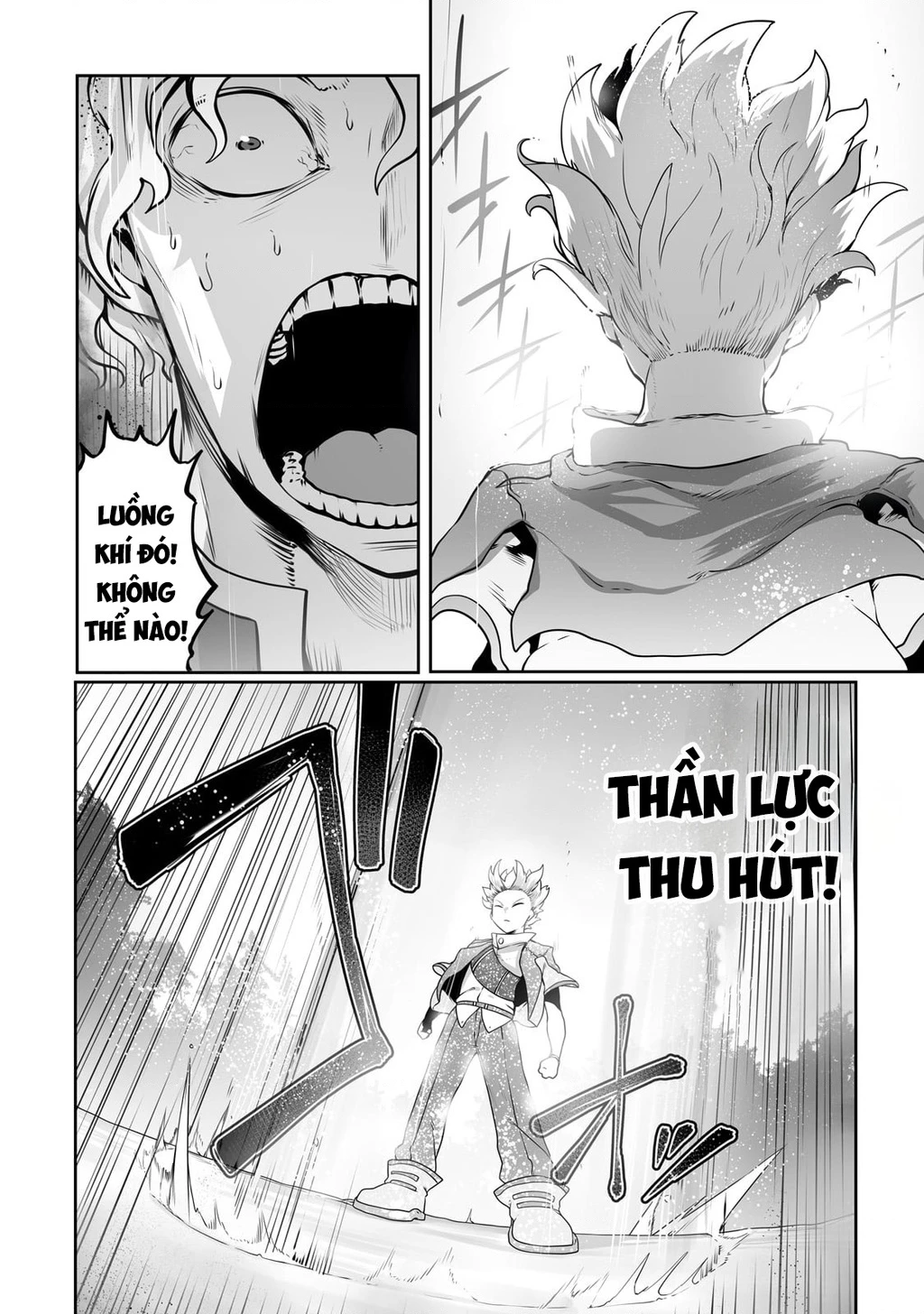 The Useless Tamer Will Turn Into The Top Unconsciously By My Previous Life Knowledge Chapter 26 - 26