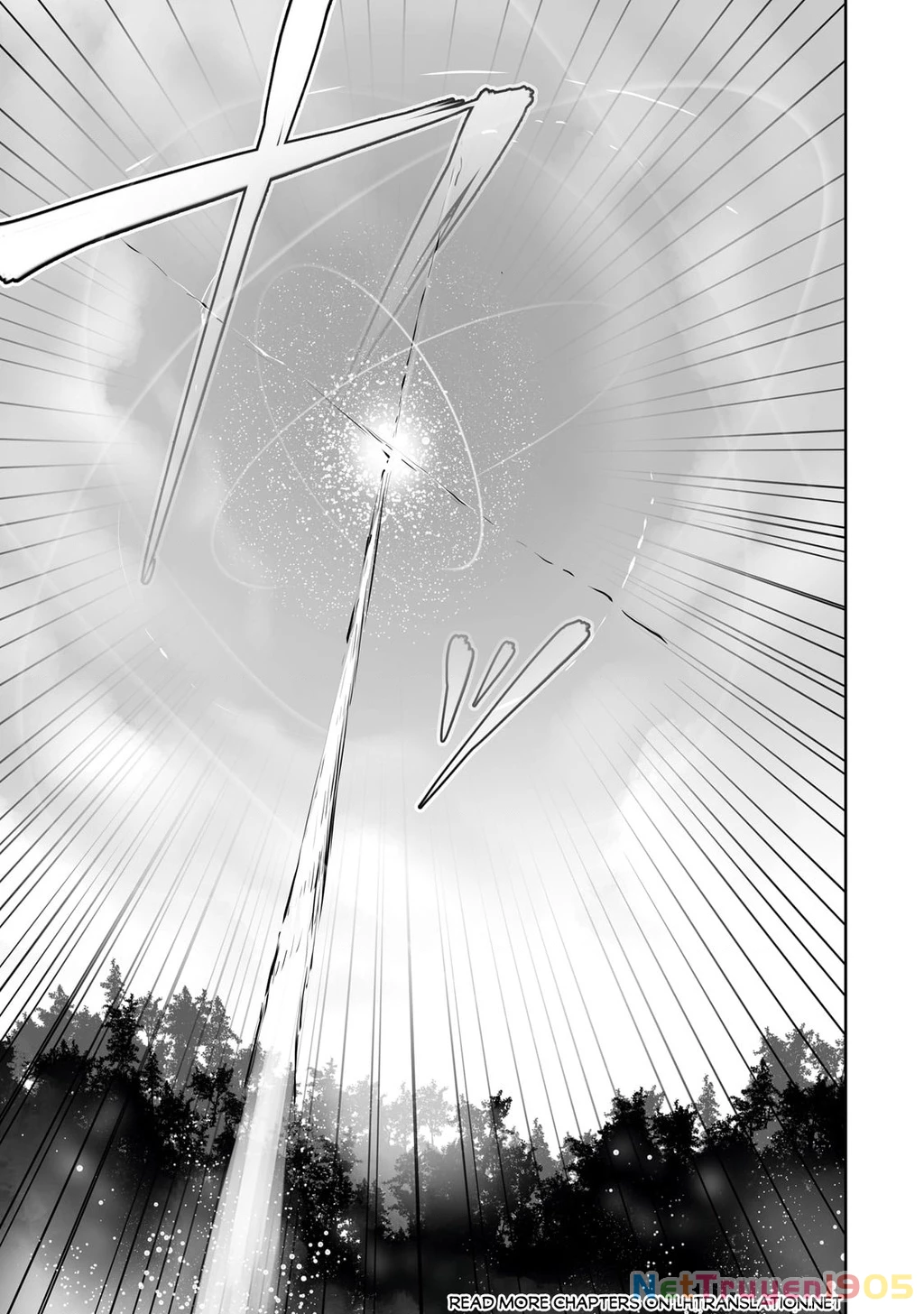 The Useless Tamer Will Turn Into The Top Unconsciously By My Previous Life Knowledge Chapter 26 - 27