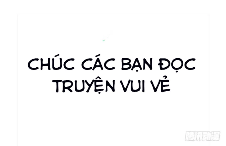Tôi Không Phải Nữ Phụ Ác Độc Chapter 181 - 3