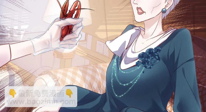 Tôi Không Phải Nữ Phụ Ác Độc Chapter 181 - 6