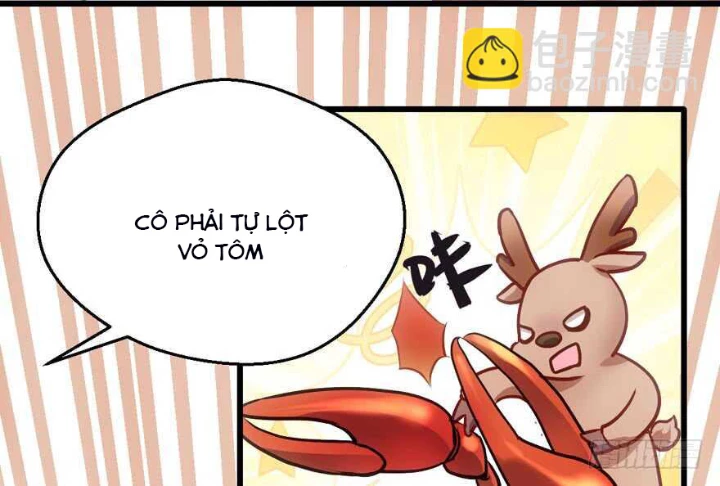 Tôi Không Phải Nữ Phụ Ác Độc Chapter 181 - 10