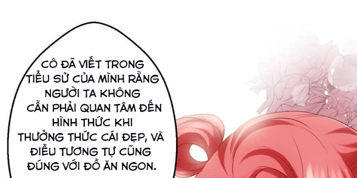 Tôi Không Phải Nữ Phụ Ác Độc Chapter 181 - 15
