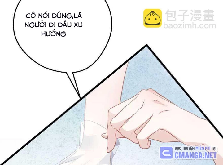 Tôi Không Phải Nữ Phụ Ác Độc Chapter 181 - 18