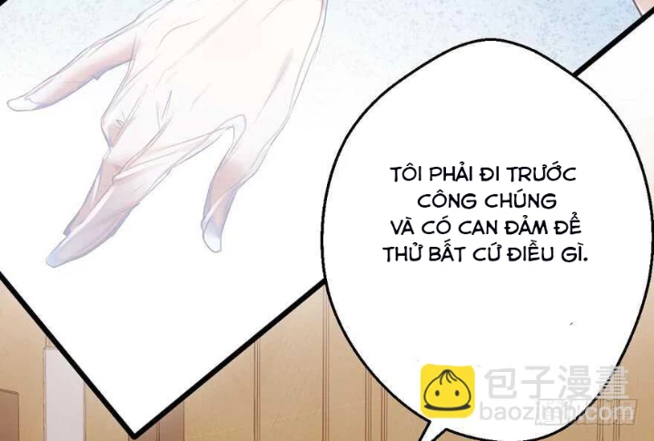 Tôi Không Phải Nữ Phụ Ác Độc Chapter 181 - 19