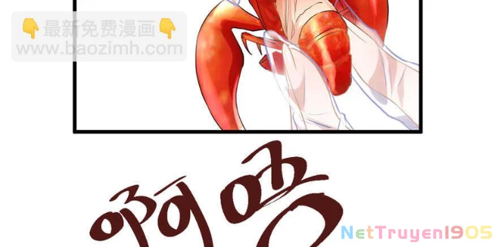 Tôi Không Phải Nữ Phụ Ác Độc Chapter 181 - 24