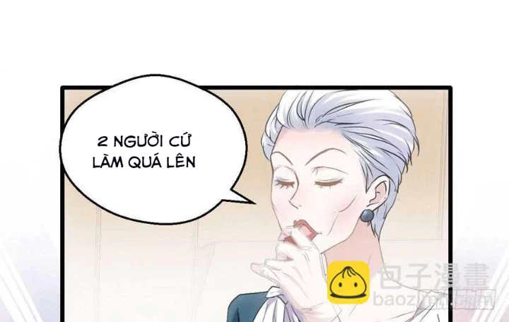 Tôi Không Phải Nữ Phụ Ác Độc Chapter 181 - 32