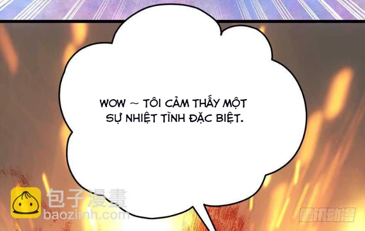 Tôi Không Phải Nữ Phụ Ác Độc Chapter 181 - 35
